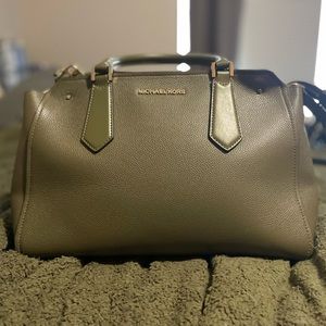 Michael Kors Tote bag with Crossbody strap